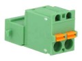 tlp-cpk2-2.jpg
