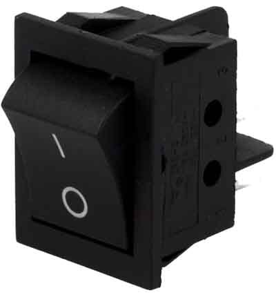 mk1061b.jpg