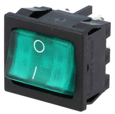 mk1071g.jpg