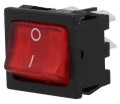 mk1071r.jpg