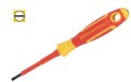 um263e-175p.jpg