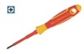 um263e-175kp.jpg
