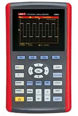 utdl1025cl.jpg
