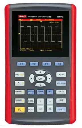 utdl1050cl.jpg