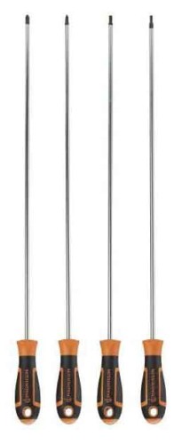 vt-set04m.jpg