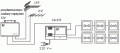 cad215-sch.gif