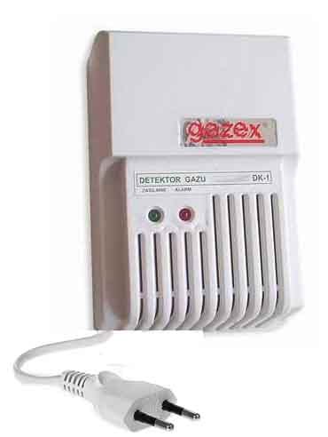 gazex4.jpg