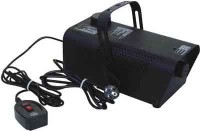 VDL700N19 Wytwornica dymu 700W - generator dymu/mgły