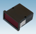 km-61+pfr.png