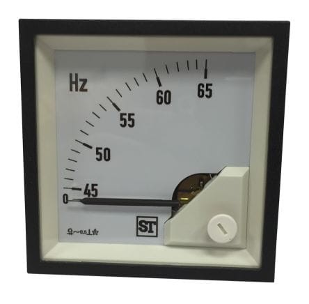 mier-ait65hz.jpg