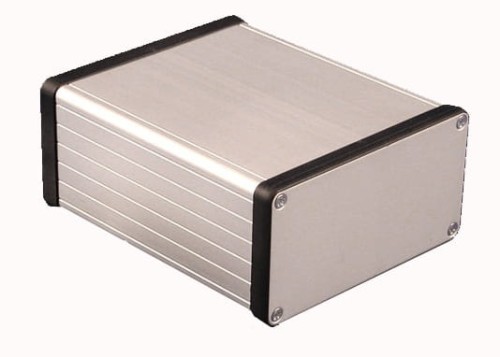 1455n1201.jpg