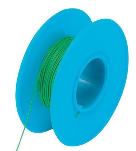 awg24g.jpg