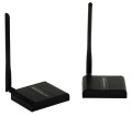 trhdmi50.jpg