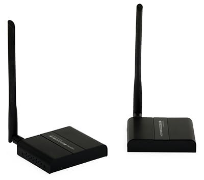 trhdmi50.jpg