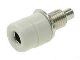ban-g-32w.jpg