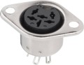 gdin5-p60.jpg