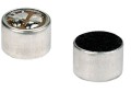 mikr-poj-smd2.JPG