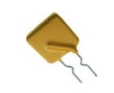 bpa01.35-030.jpg