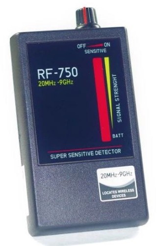 rf750.JPG