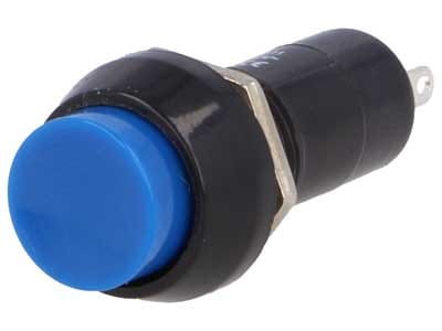 ms1213-r-b.jpg