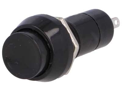 ms1213-r-c.jpg