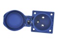 GAC250PL-p.jpg
