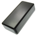 z-125_rys4.png