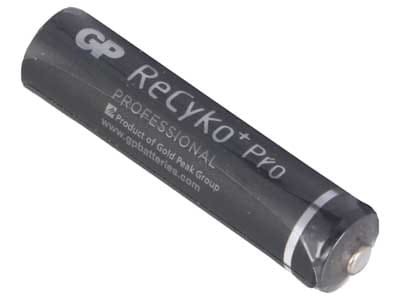 aku-r3-800.jpg