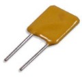lp250-011.jpg