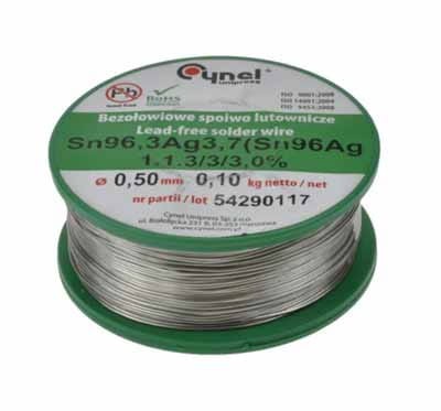 sn96ag-05.JPG