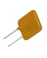 lp30-300b.jpg