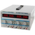PL303D-IIa.jpg