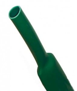 um750.25g.jpg