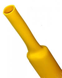 um750.25y.jpg