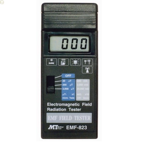 EMF823.jpg