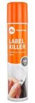 AG713.1 Preparat do usuwania etykiet LABEL KILLER - spray 300ml