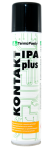 AG709.7 Preperat Kontakt IPA plus - alkohol izopropylowy - spray 300ml