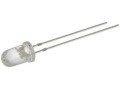 led5w.jpg