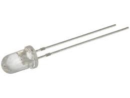 led5w.jpg