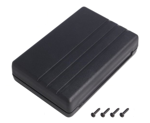km-39_rys4.png