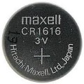 cr1616.jpg