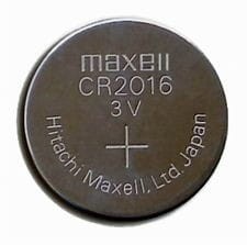 cr2016.jpg