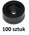 noga-g-d-100.png