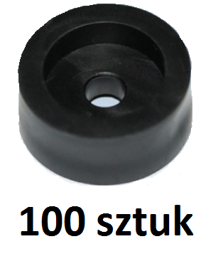 noga-g-d-100.png