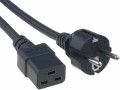kab45-85iec.jpg