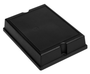 Obudowa z tworzywa Z-29