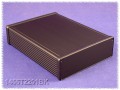 1455T2201BK.jpg
