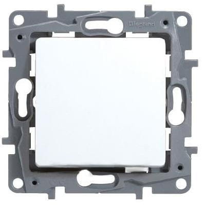 łącznik podtynkowy