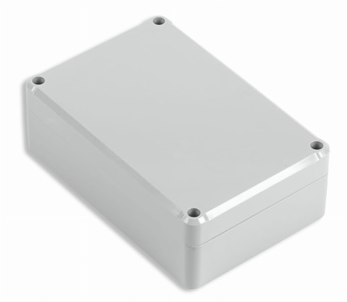 KM-75j_rys6.jpg