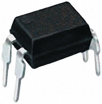 dip4.jpg